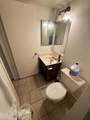 2315 Union Hills Drive - Photo 9