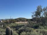 0 172nd Street - Photo 4