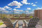 13515 Calle De Baca - Photo 40