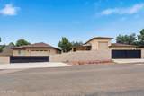 7705 Caballero Road - Photo 1