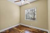 7705 Caballero Road - Photo 14