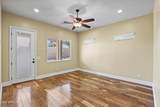 7705 Caballero Road - Photo 15