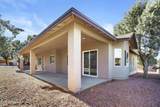 7705 Caballero Road - Photo 21