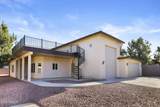 7705 Caballero Road - Photo 23
