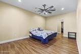 7705 Caballero Road - Photo 30