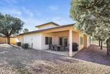 7705 Caballero Road - Photo 39