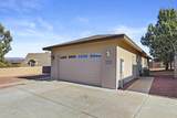 7705 Caballero Road - Photo 4