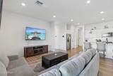 19770 Montecito Avenue - Photo 10
