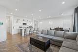 19770 Montecito Avenue - Photo 11