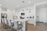 19770 Montecito Avenue - Photo 13