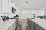 19770 Montecito Avenue - Photo 14