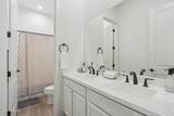 19770 Montecito Avenue - Photo 17