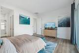 19770 Montecito Avenue - Photo 21
