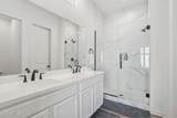 19770 Montecito Avenue - Photo 22