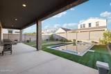 19770 Montecito Avenue - Photo 25