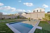 19770 Montecito Avenue - Photo 26