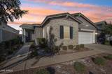 19770 Montecito Avenue - Photo 29