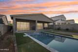 19770 Montecito Avenue - Photo 30