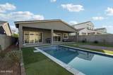 19770 Montecito Avenue - Photo 31
