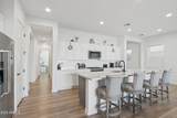 19770 Montecito Avenue - Photo 6