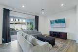 19770 Montecito Avenue - Photo 8