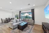 19770 Montecito Avenue - Photo 9