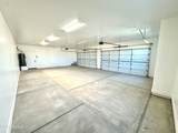 1579 Lucky Lane - Photo 27