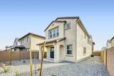 10144 Ulysses Avenue - Photo 23