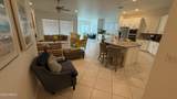 21255 Minnezona Avenue - Photo 16