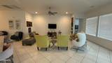 21255 Minnezona Avenue - Photo 21
