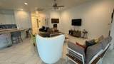 21255 Minnezona Avenue - Photo 22