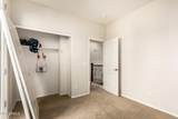 1629 Lacewood Place - Photo 22