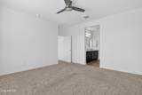 22625 Morning Glory Street - Photo 11