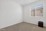 22625 Morning Glory Street - Photo 14