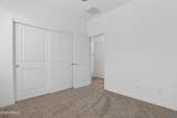 22625 Morning Glory Street - Photo 15