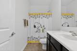 22625 Morning Glory Street - Photo 16