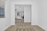 22625 Morning Glory Street - Photo 17