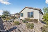 22625 Morning Glory Street - Photo 20