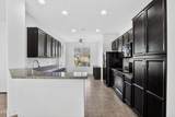 22625 Morning Glory Street - Photo 3
