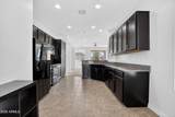 22625 Morning Glory Street - Photo 6