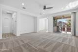 22625 Morning Glory Street - Photo 7