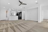 22625 Morning Glory Street - Photo 8