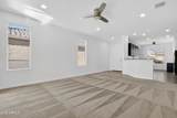 22625 Morning Glory Street - Photo 9