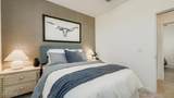 18777 Maplewood Drive - Photo 15