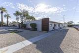 1747 Virginia Avenue - Photo 1