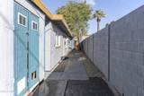 1747 Virginia Avenue - Photo 10