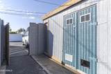1747 Virginia Avenue - Photo 11