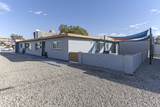 1747 Virginia Avenue - Photo 15
