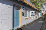 1747 Virginia Avenue - Photo 9