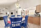 915 Hacienda Drive - Photo 10